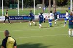 Venlo110918080162_small.jpg (3946 Byte)