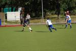 Venlo110918080218_small.jpg (3946 Byte)