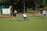 Venlo110918080219_small.jpg (3857 Byte)