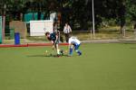 Venlo110918080220_small.jpg (3932 Byte)