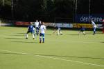 Venlo110918080236_small.jpg (3932 Byte)