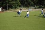 Venlo110918080258_small.jpg (3946 Byte)