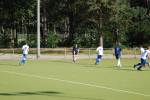 Venlo110918080305_small.jpg (3698 Byte)