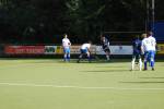 Venlo110918080309_small.jpg (3698 Byte)