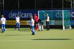 Venlo110918080310_small.jpg (3946 Byte)