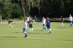 Venlo110918080326_small.jpg (3946 Byte)