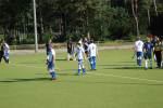 Venlo110918080337_small.jpg (3698 Byte)