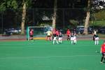 Roermond110925010074_small.jpg (3946 Byte)