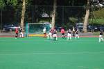 Roermond110925010090_small.jpg (3946 Byte)