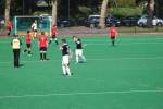 Roermond110925010108_small.jpg (3932 Byte)