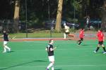 Roermond110925010159_small.jpg (3857 Byte)