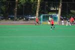 Roermond110925010201_small.jpg (3698 Byte)