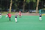 Roermond110925020018_small.jpg (3946 Byte)