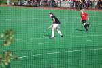 Roermond110925020052_small.jpg (3932 Byte)