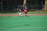 Roermond110925020078_small.jpg (3946 Byte)