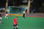 Roermond110925020089_small.jpg (3698 Byte)