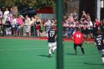 Roermond110925020114_small.jpg (3946 Byte)