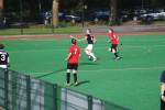 Roermond110925020140_small.jpg (3932 Byte)