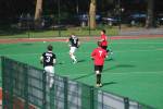 Roermond110925020141_small.jpg (3698 Byte)