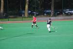 Roermond110925030015_small.jpg (3857 Byte)