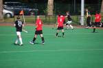 Roermond110925030056_small.jpg (3932 Byte)