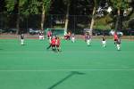 Roermond110925030162_small.jpg (3946 Byte)