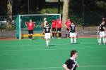 Roermond110925030164_small.jpg (3932 Byte)