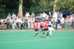 Roermond110925030269_small.jpg (3698 Byte)