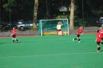 Roermond110925030325_small.jpg (3698 Byte)