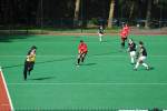 Roermond110925040057_small.jpg (3698 Byte)