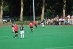 Roermond110925040070_small.jpg (3946 Byte)