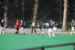 Roermond110925040179_small.jpg (3857 Byte)