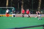 Roermond110925040182_small.jpg (3946 Byte)