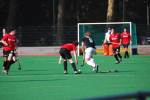 Roermond110925040189_small.jpg (3698 Byte)