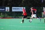 Roermond110925040194_small.jpg (3946 Byte)