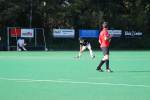 Roermond110925040213_small.jpg (3698 Byte)