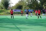 Roermond110925040240_small.jpg (3932 Byte)