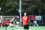 Roermond110925040276_small.jpg (3932 Byte)