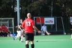 Roermond110925040277_small.jpg (3698 Byte)