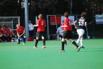 Roermond110925040316_small.jpg (3932 Byte)