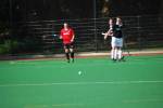 Roermond110925040335_small.jpg (3857 Byte)