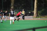 Roermond110925040342_small.jpg (3946 Byte)