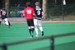 Roermond110925040346_small.jpg (3946 Byte)