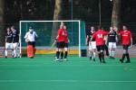 Roermond110925050012_small.jpg (3932 Byte)