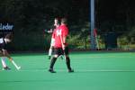 Roermond110925050020_small.jpg (3932 Byte)