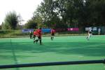 Roermond110925050037_small.jpg (3698 Byte)