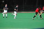 Roermond110925050049_small.jpg (3698 Byte)