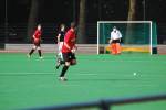 Roermond110925050050_small.jpg (3946 Byte)