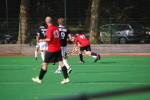 Roermond110925050067_small.jpg (3857 Byte)