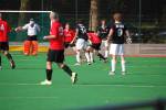 Roermond110925050070_small.jpg (3946 Byte)